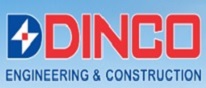 Công Ty Cổ Phần Khải Hoàn Quang