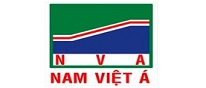 Công Ty Cổ Phần Khải Hoàn Quang